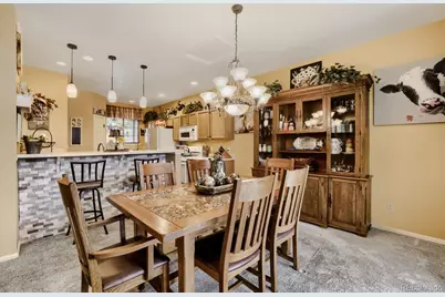 13523 W 63rd Way, Arvada, CO 80004 - Photo 7