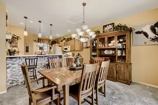 13523 W 63rd Way, Arvada, CO 80004 - Photo 7