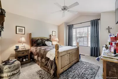 13523 W 63rd Way, Arvada, CO 80004 - Photo 13