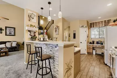 13523 W 63rd Way, Arvada, CO 80004 - Photo 11