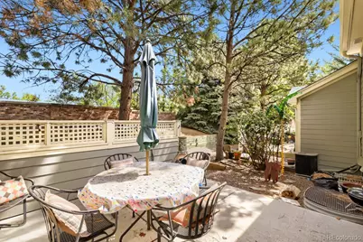 13523 W 63rd Way, Arvada, CO 80004 - Photo 21