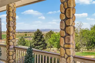 5046 Rangeview Ave, Longmont, CO 80504 - Photo 3