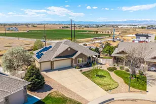 5046 Rangeview Ave, Longmont, CO 80504 - Photo 35