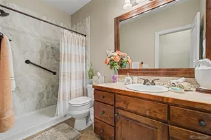 5046 Rangeview Ave, Longmont, CO 80504 - Photo 19