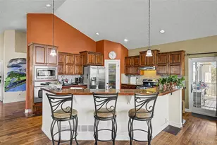 5046 Rangeview Ave, Longmont, CO 80504 - Photo 7