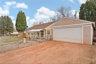 1047 Florence Ave, Colorado Springs, CO 80905 - Photo 3