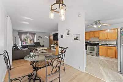 1047 Florence Avenue, Colorado Springs, CO 80905 - Photo 9