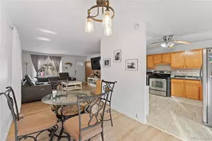 1047 Florence Ave, Colorado Springs, CO 80905 - Photo 9