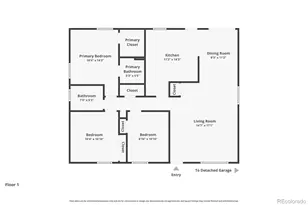 1047 Florence Ave, Colorado Springs, CO 80905 - Photo 35