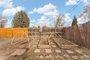 1047 Florence Ave, Colorado Springs, CO 80905 - Photo 29