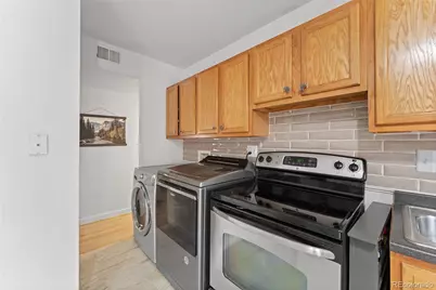 1047 Florence Avenue, Colorado Springs, CO 80905 - Photo 15