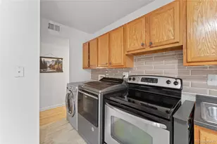 1047 Florence Ave, Colorado Springs, CO 80905 - Photo 15