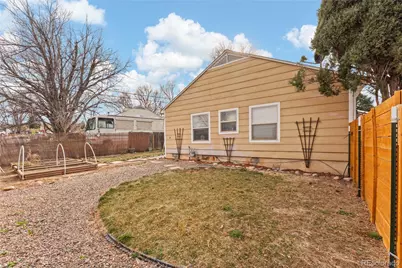 1047 Florence Avenue, Colorado Springs, CO 80905 - Photo 27