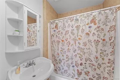 1047 Florence Avenue, Colorado Springs, CO 80905 - Photo 19