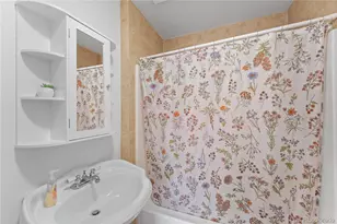 1047 Florence Ave, Colorado Springs, CO 80905 - Photo 19