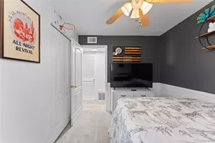 1047 Florence Ave, Colorado Springs, CO 80905 - Photo 21