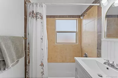 1047 Florence Avenue, Colorado Springs, CO 80905 - Photo 23