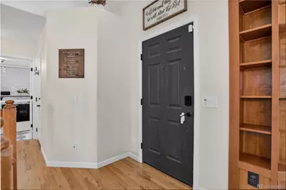 15205 Chelmsford Street, Colorado Springs, CO 80921 - Photo 3