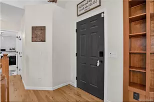 15205 Chelmsford St, Colorado Springs, CO 80921 - Photo 3