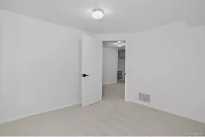 15205 Chelmsford Street, Colorado Springs, CO 80921 - Photo 43