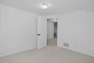 15205 Chelmsford St, Colorado Springs, CO 80921 - Photo 43