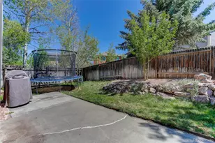 15205 Chelmsford St, Colorado Springs, CO 80921 - Photo 49