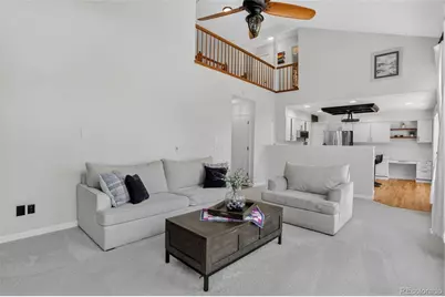 15205 Chelmsford Street, Colorado Springs, CO 80921 - Photo 19