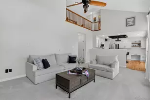 15205 Chelmsford St, Colorado Springs, CO 80921 - Photo 19