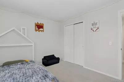 15205 Chelmsford Street, Colorado Springs, CO 80921 - Photo 35