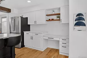 15205 Chelmsford St, Colorado Springs, CO 80921 - Photo 15