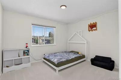 15205 Chelmsford Street, Colorado Springs, CO 80921 - Photo 33