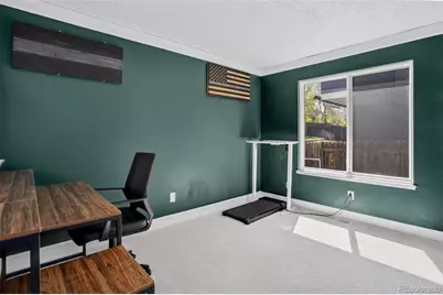 15205 Chelmsford Street, Colorado Springs, CO 80921 - Photo 21