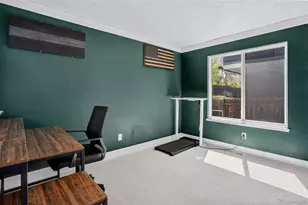 15205 Chelmsford St, Colorado Springs, CO 80921 - Photo 21