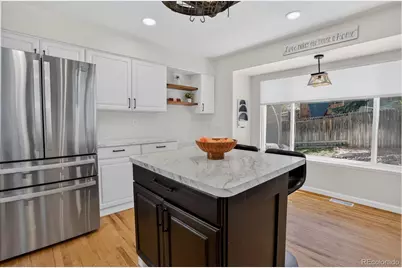15205 Chelmsford Street, Colorado Springs, CO 80921 - Photo 13