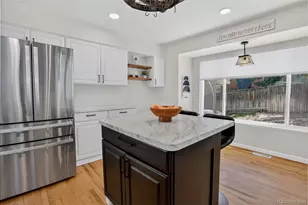 15205 Chelmsford St, Colorado Springs, CO 80921 - Photo 13