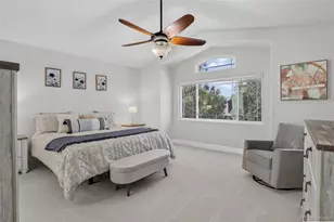 15205 Chelmsford St, Colorado Springs, CO 80921 - Photo 25