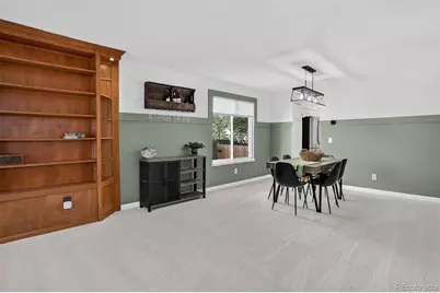 15205 Chelmsford Street, Colorado Springs, CO 80921 - Photo 7