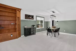 15205 Chelmsford St, Colorado Springs, CO 80921 - Photo 7