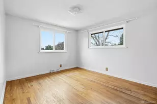 564 Vista Dr, Castle Rock, CO 80104 - Photo 21