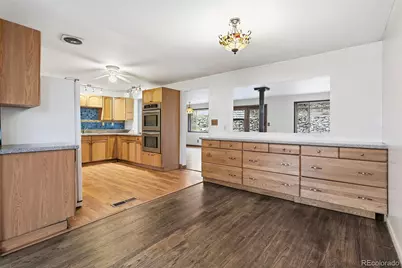 564 Vista Drive, Castle Rock, CO 80104 - Photo 11