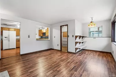 564 Vista Drive, Castle Rock, CO 80104 - Photo 17