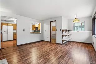 564 Vista Dr, Castle Rock, CO 80104 - Photo 17