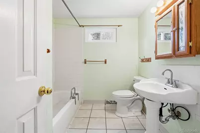 564 Vista Drive, Castle Rock, CO 80104 - Photo 19