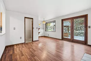 564 Vista Dr, Castle Rock, CO 80104 - Photo 15