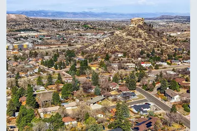 564 Vista Drive, Castle Rock, CO 80104 - Photo 41