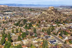 564 Vista Dr, Castle Rock, CO 80104 - Photo 41