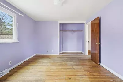 564 Vista Drive, Castle Rock, CO 80104 - Photo 23