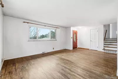 564 Vista Drive, Castle Rock, CO 80104 - Photo 9