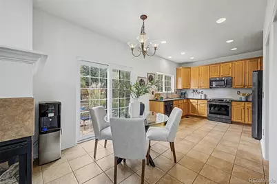 483 Stetson Court, Brighton, CO 80601 - Photo 7
