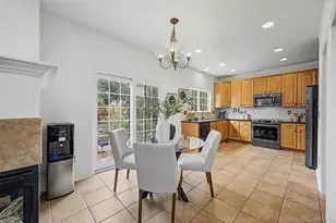 483 Stetson Ct, Brighton, CO 80601 - Photo 7